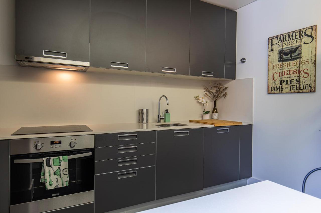 32 -lovely 2 Bedroom In Principe Real Lisbon