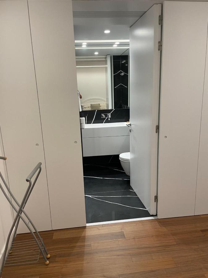 Appartement Orpheu Deluxe - Parque Nações