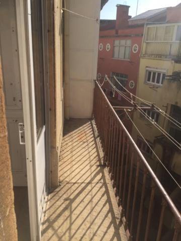 Albergue Casa Dos Reis *