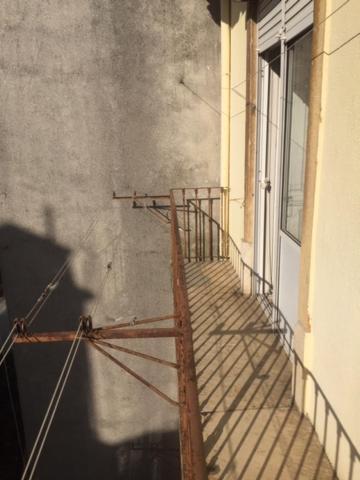 Casa Dos Reis Lisboa