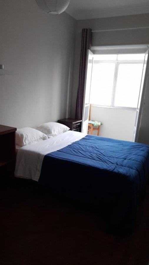 Belem Backpackers * Lisboa