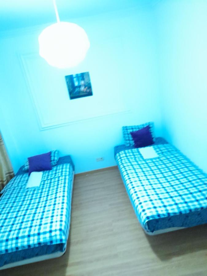 Garden Gasthof 2*