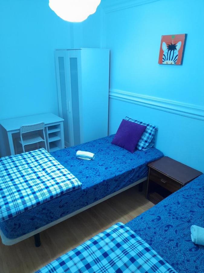 Gasthof Garden 2*