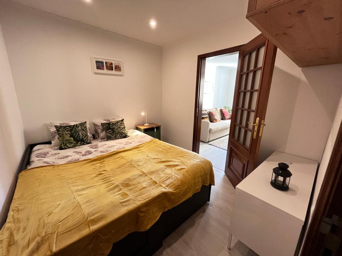 Appartement Travessa Do Pasteleiro By Trip2portugal Lisboa