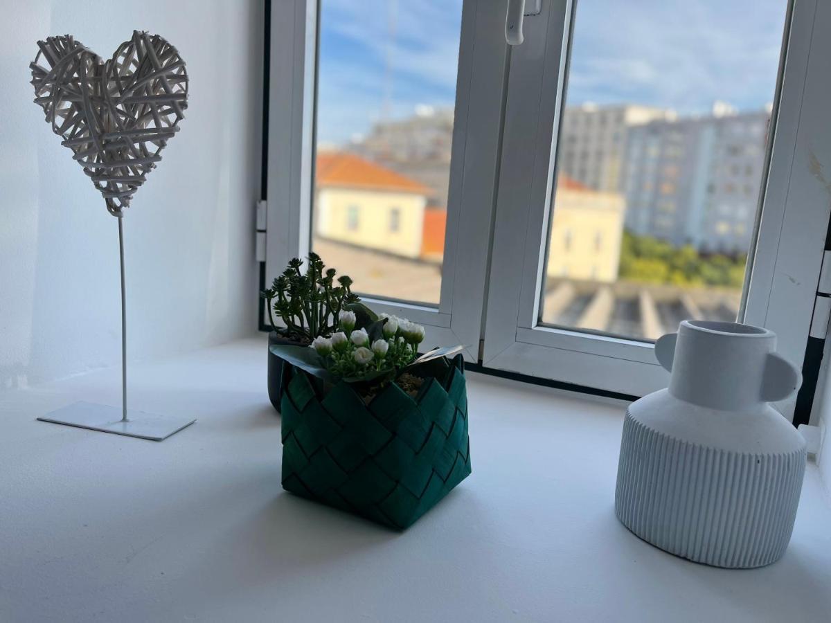 Apartment Travessa Do Pasteleiro By Trip2portugal *
