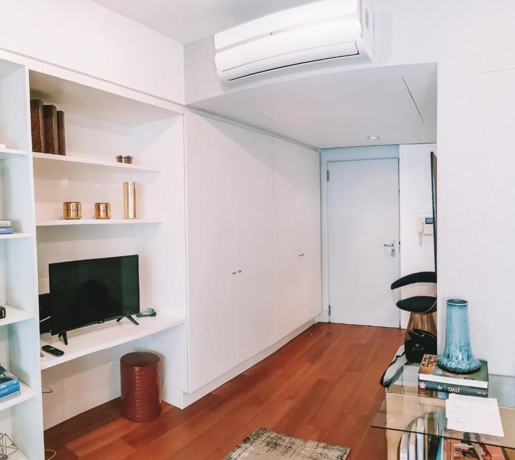 Bairro Alto Free Parking Appartement *