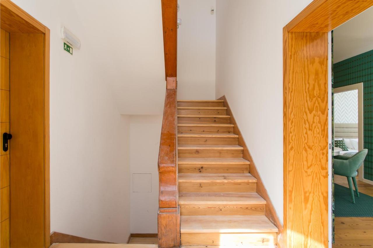 Jp38 - Dowtown Perfect Gem 2 Bdr + 2 Bath, Bright Flat! Appartement