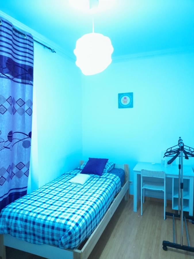 Garden Gasthof 2*