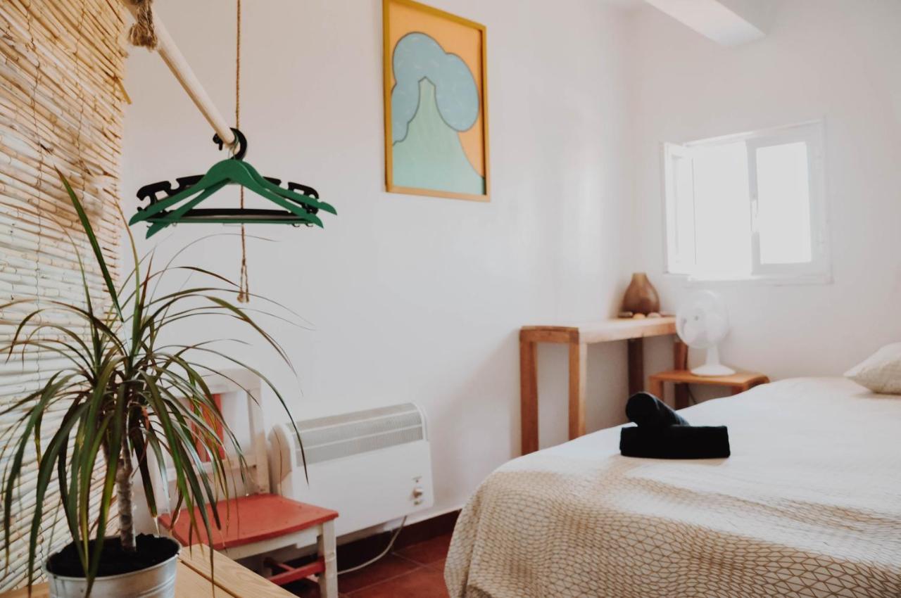 Olympo-Stunning Penthouse Views, Riverside Flat *