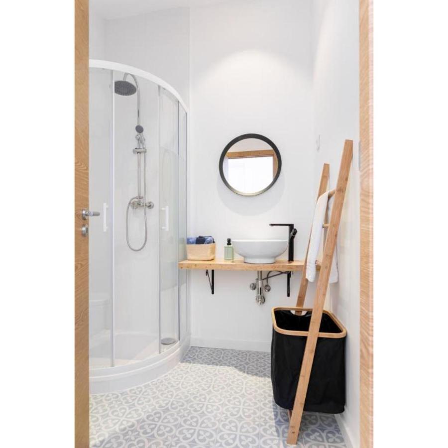 Altido Stylish Arroios Apartments, 20 Min To Centre Apartment *
