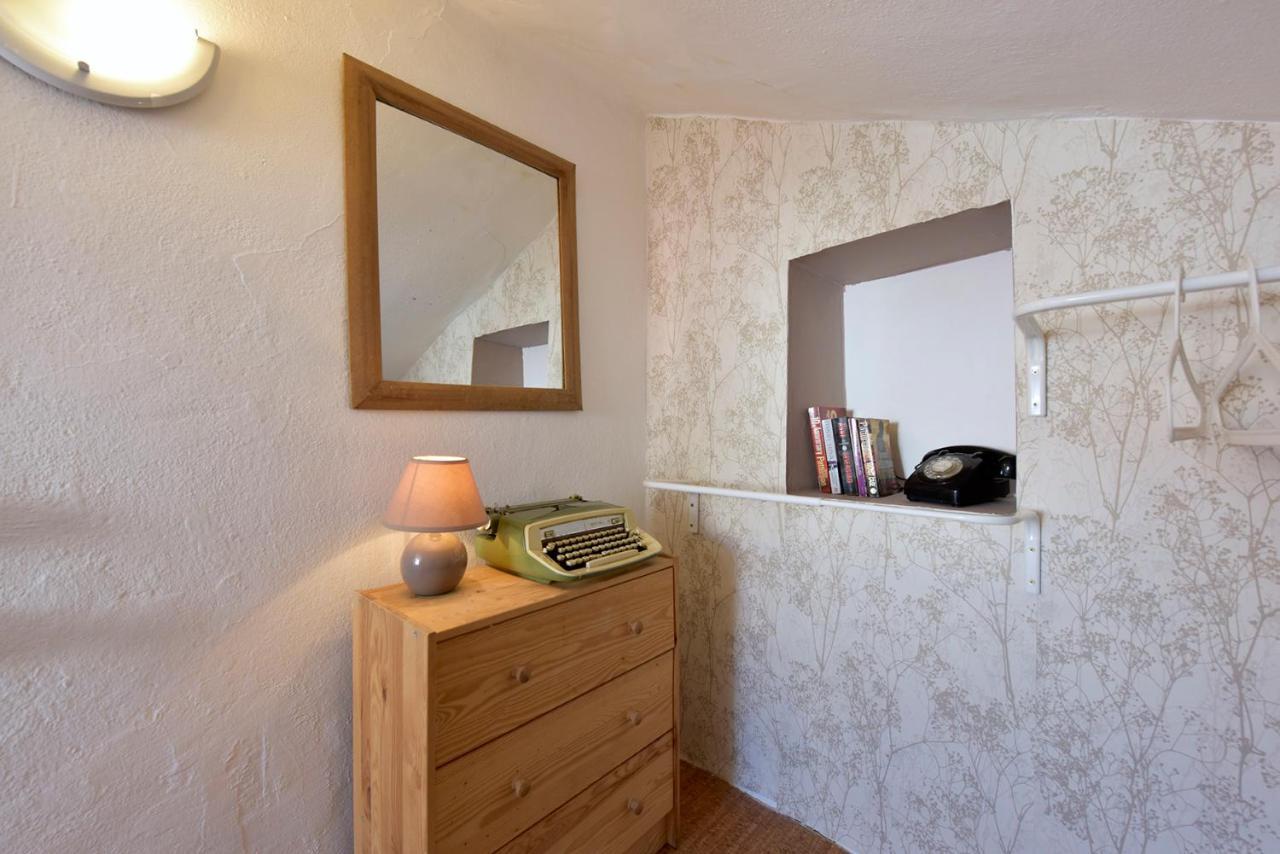 Appartement House Alfama *