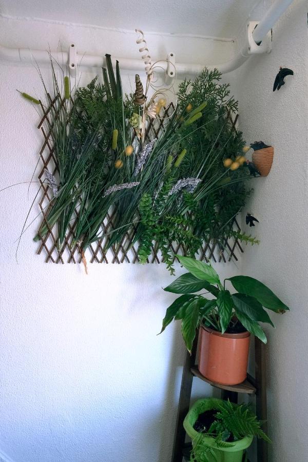 Appartement House Alfama Lissabon