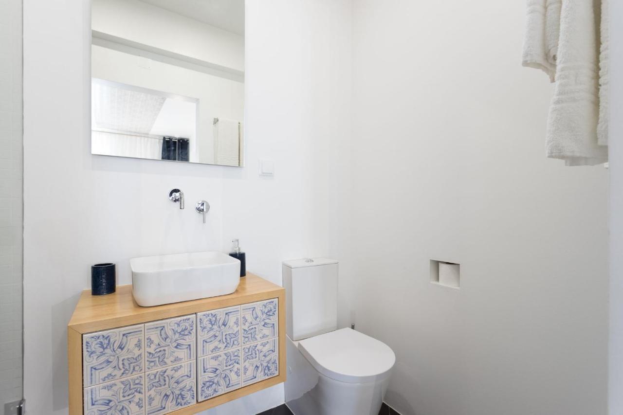 Airport Suites * Lisboa