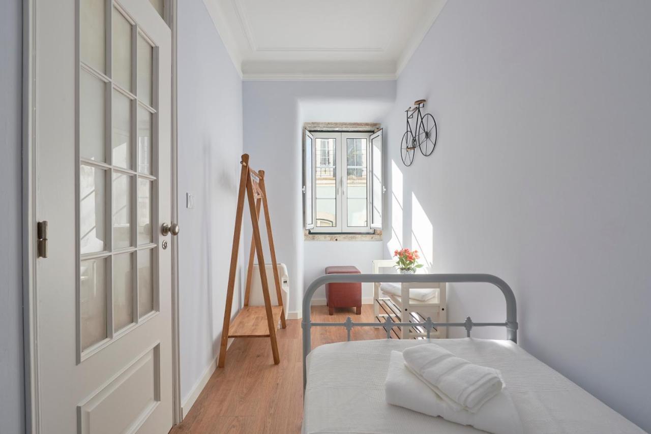 Appartement Amazing Terrace And Riverview In Historical *