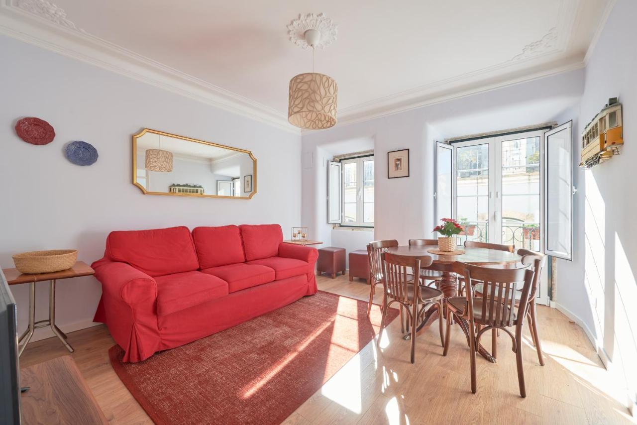 Appartement Amazing Terrace And Riverview In Historical