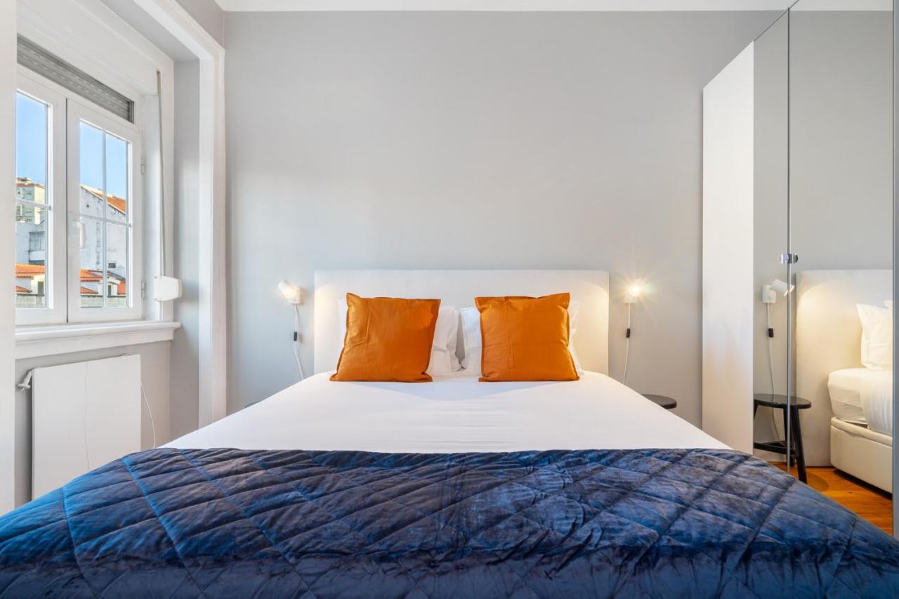 Whome Aq2 Prime Location Luxury For Family & Friends Appartement