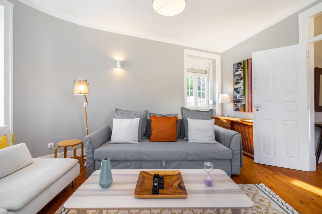 Appartement Whome Aq2 Prime Location Luxury For Family & Friends *