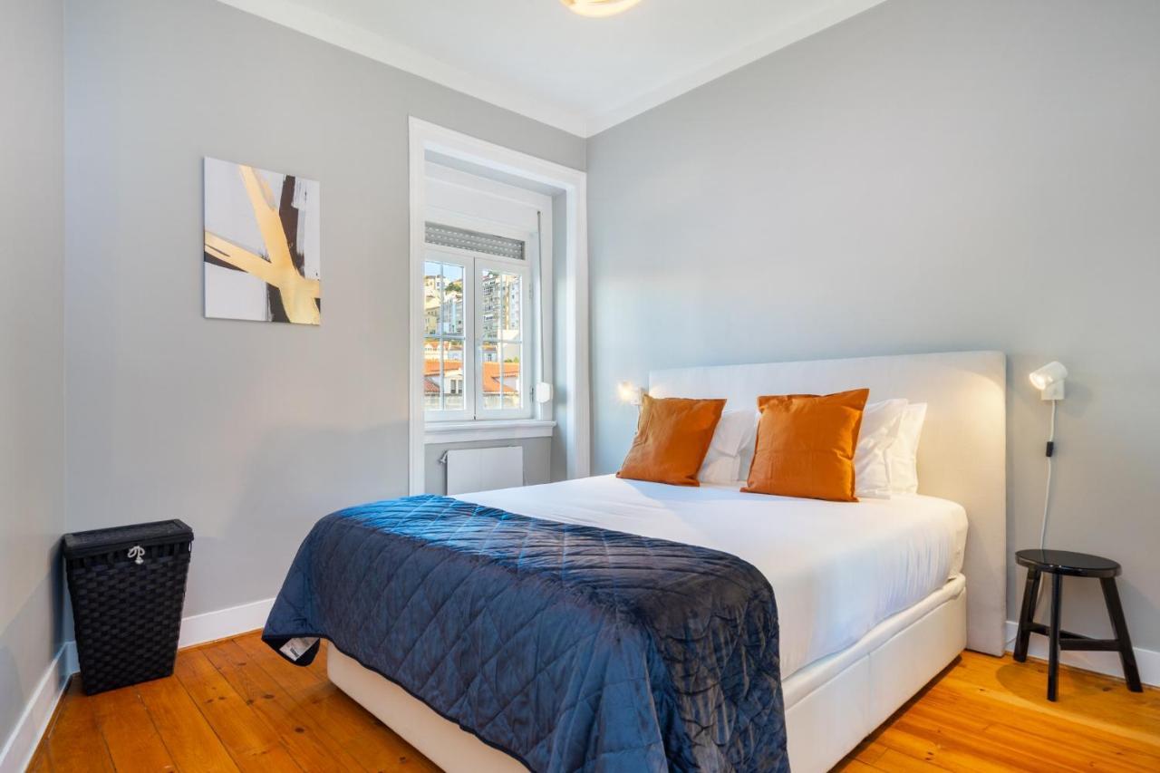 Appartement Whome Aq2 Prime Location Luxury For Family & Friends *