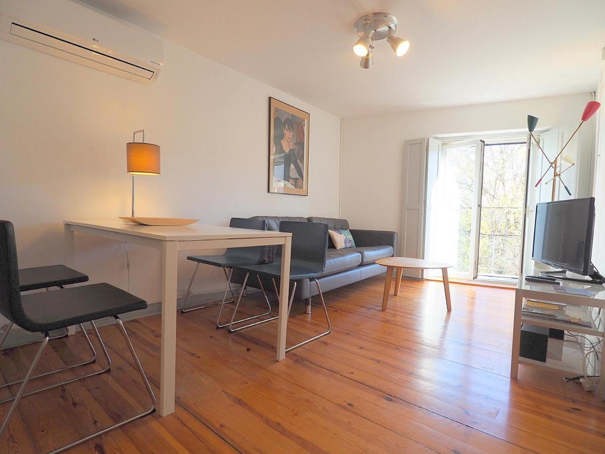 Bela Vista - Altstadt Appartement *