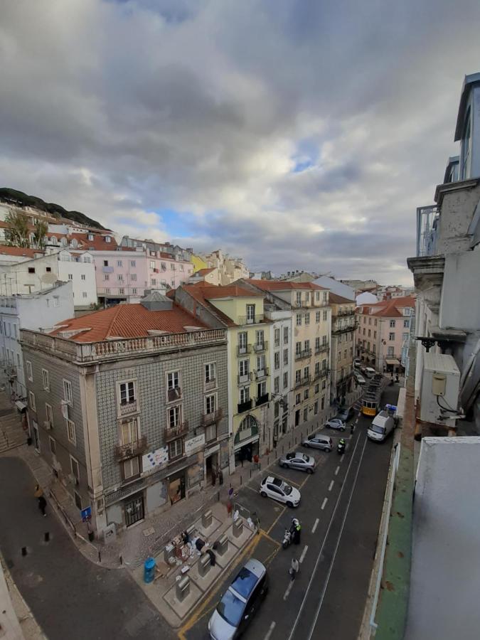 Pensao Nova Goa Maison d'hôtes