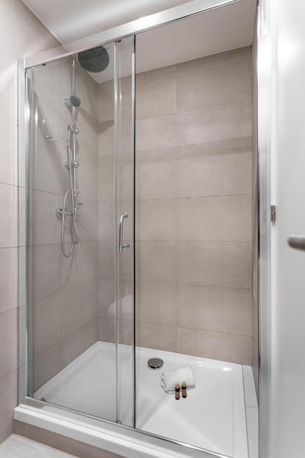 Appartement Altido Modern 2-level Flats Near Ajuda Palace *