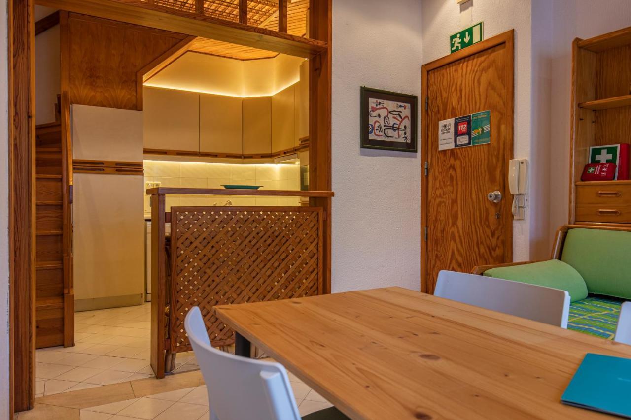 Lovesome In By Lovelystay Appartement