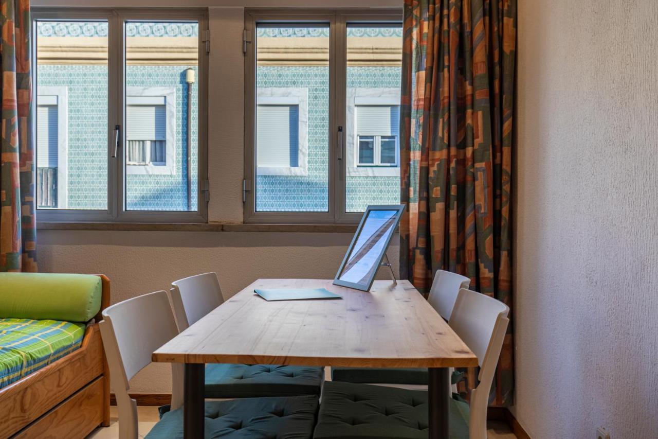 Appartement Lovesome In By Lovelystay *