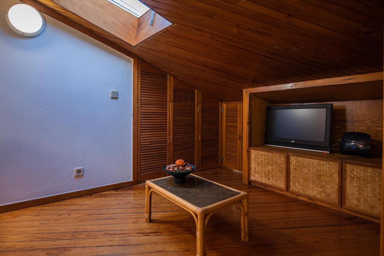 Appartement Lovesome In By Lovelystay *