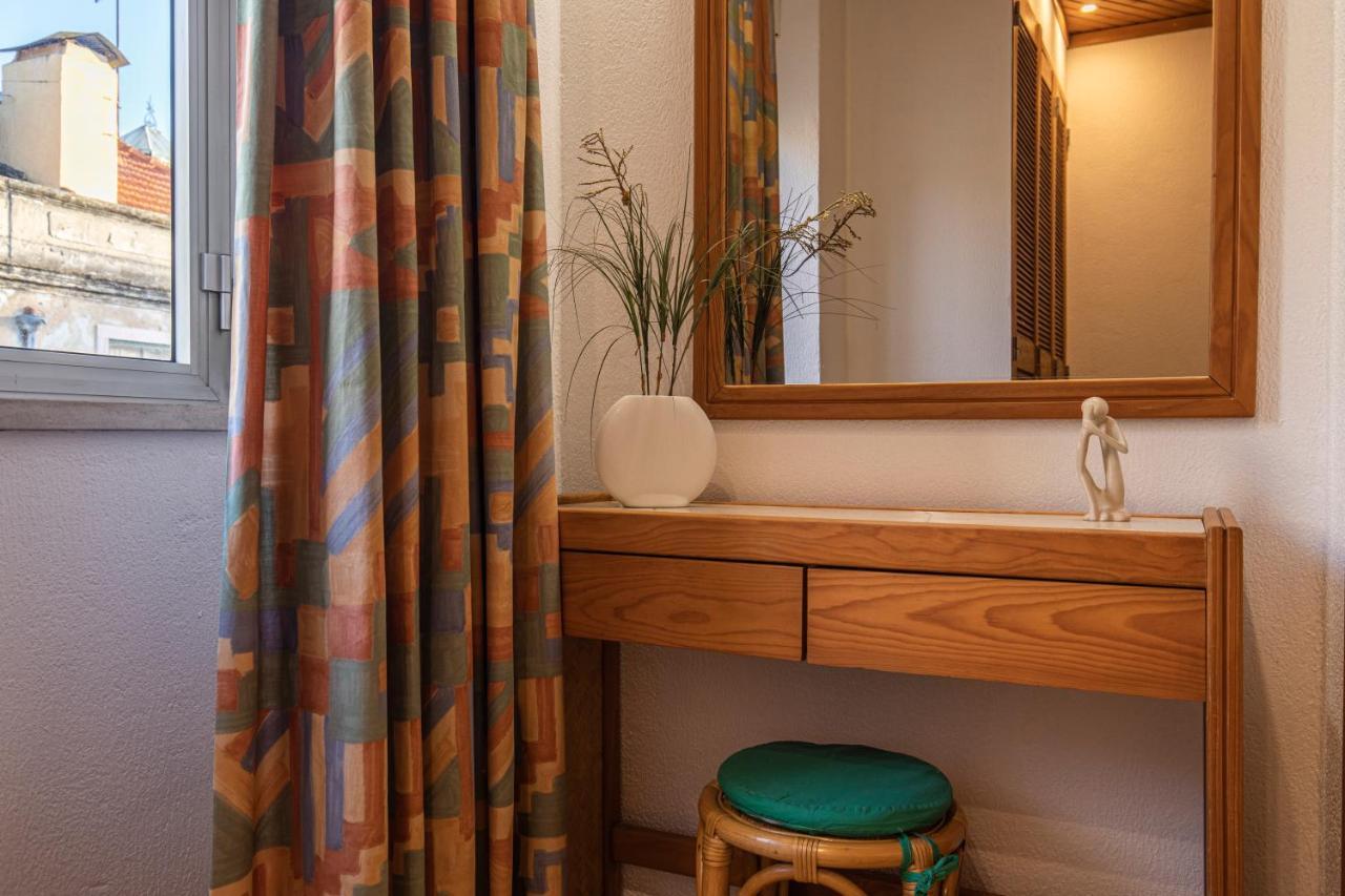 Lovesome In By Lovelystay Appartement *