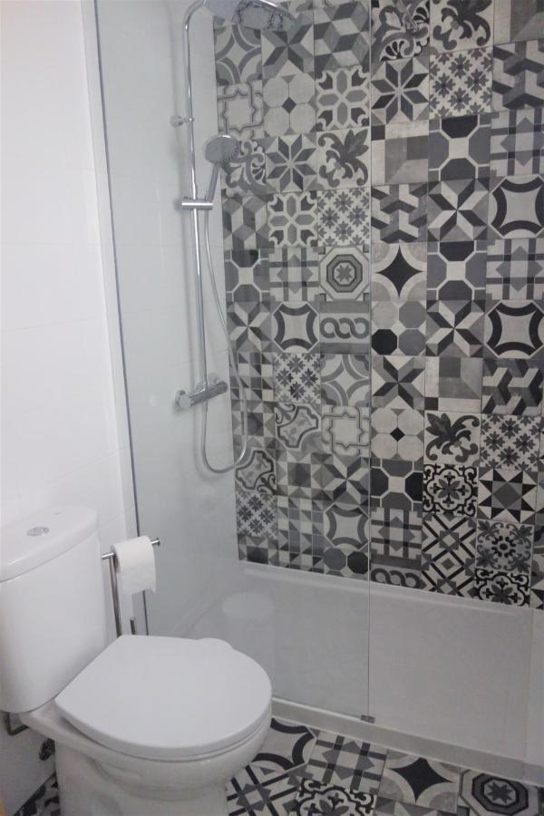 Appartement Santa Marta By Trip2portugal Lisboa