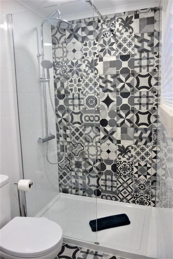 Santa Marta By Trip2portugal Appartement *
