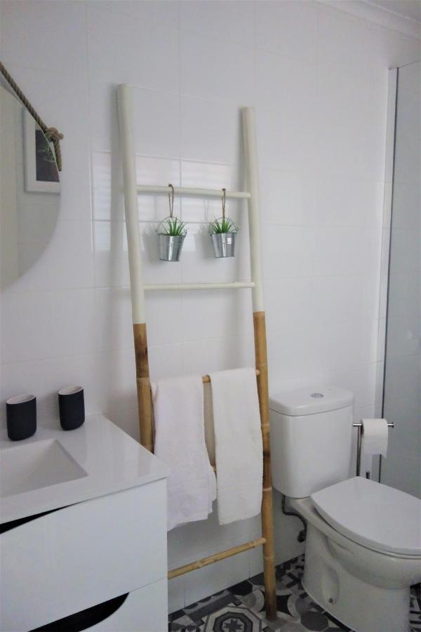 Santa Marta By Trip2portugal Appartement