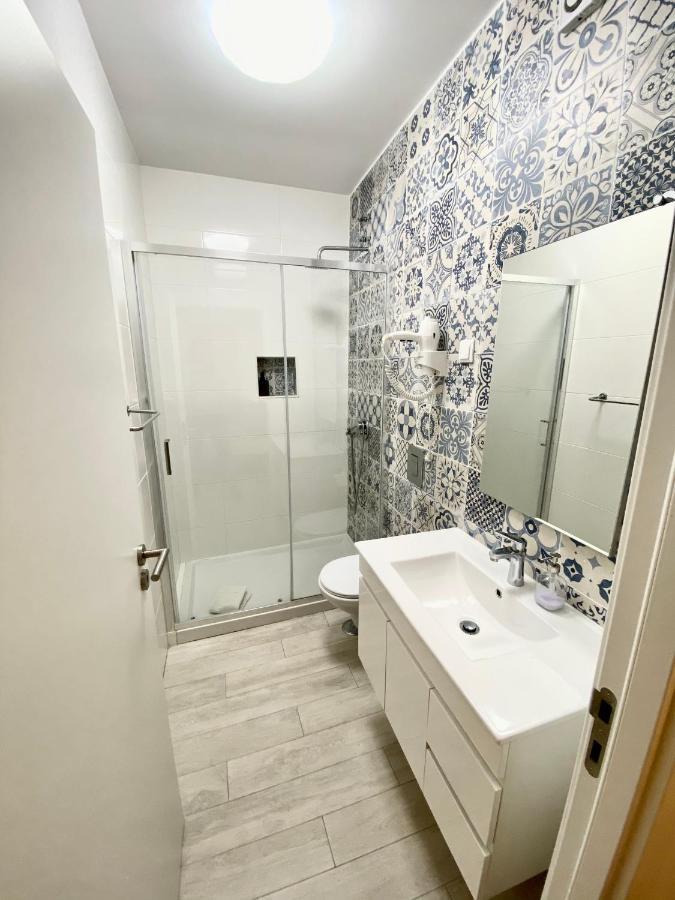 House Of Comfort 3 Apartment In Central Lisbon Apartment Lissabon