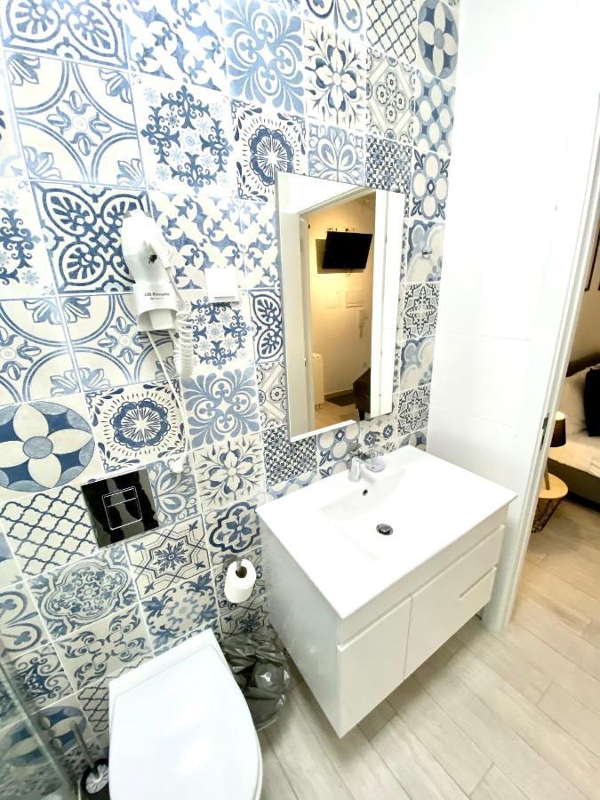 Apartment House Of Comfort 3 Apartment In Central Lisbon Lissabon