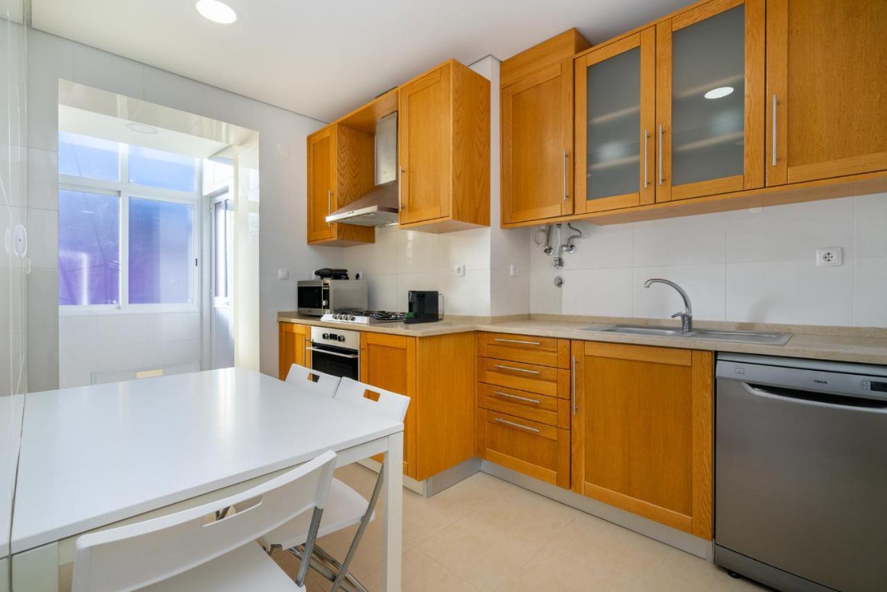 Appartement Whome Hideaway Family #3 *