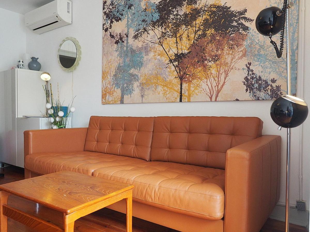 Appartement Bela Vista - Altstadt *
