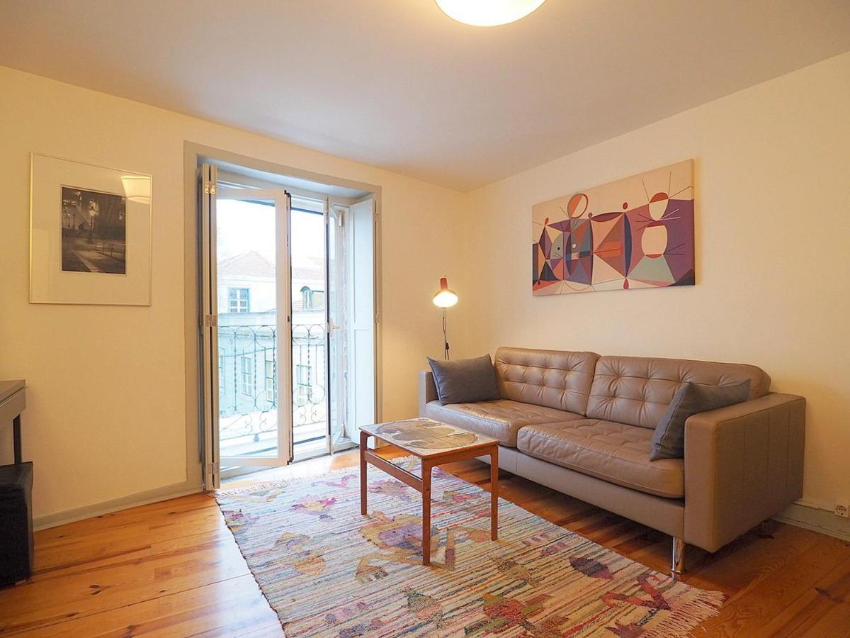 Bela Vista - Altstadt Appartement
