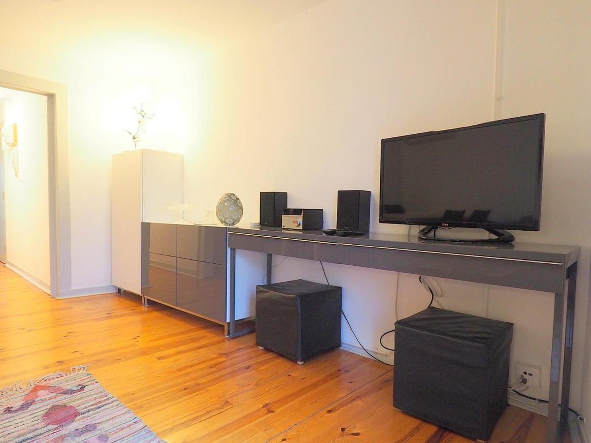 Bela Vista - Altstadt Appartement *