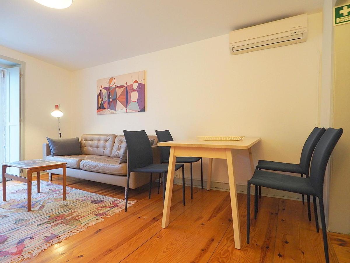 Bela Vista - Altstadt Appartement