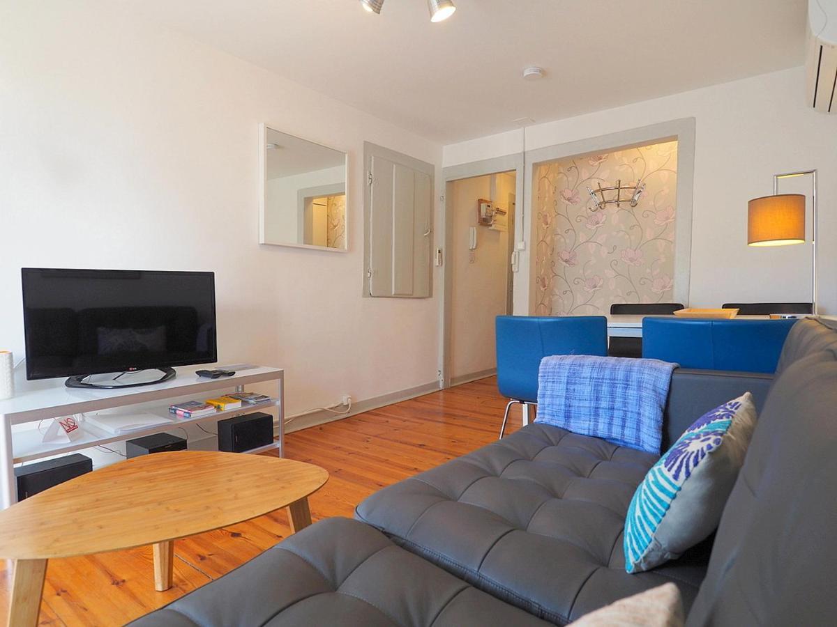 Bela Vista - Altstadt Appartement *