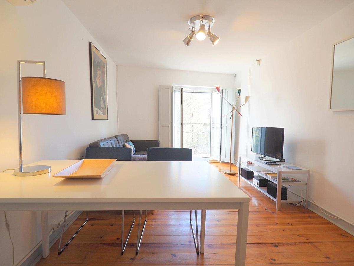 Appartement Bela Vista - Altstadt