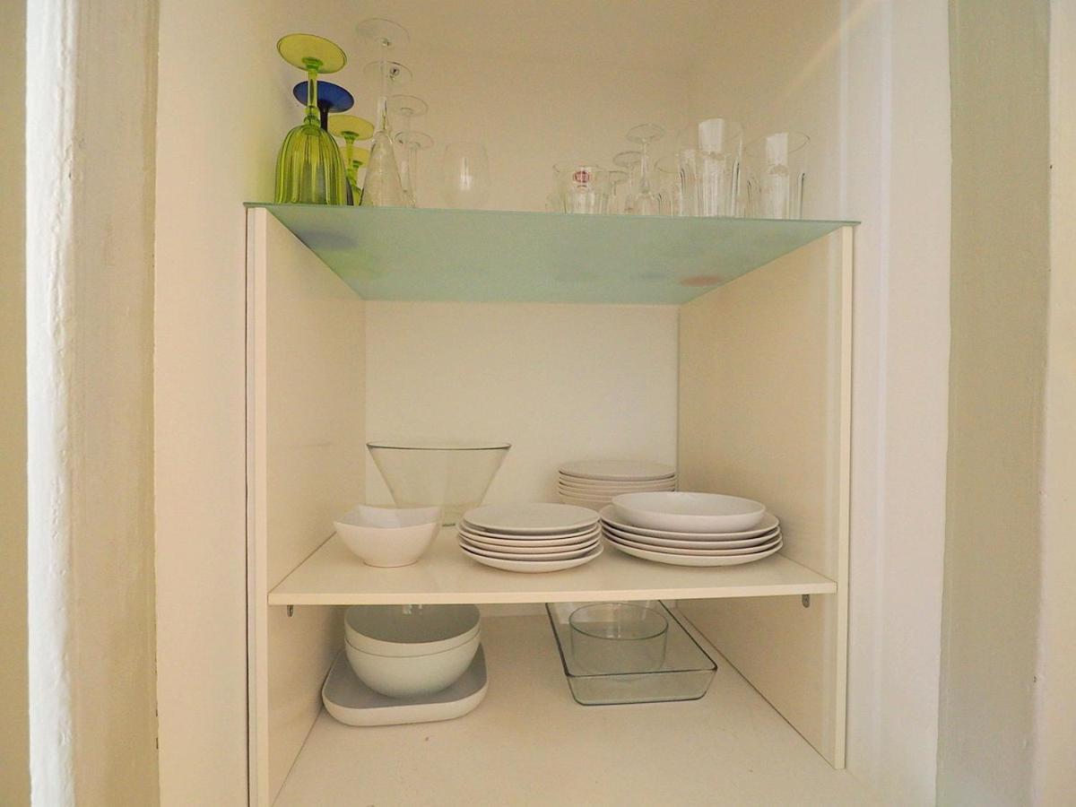Appartement Bela Vista - Altstadt