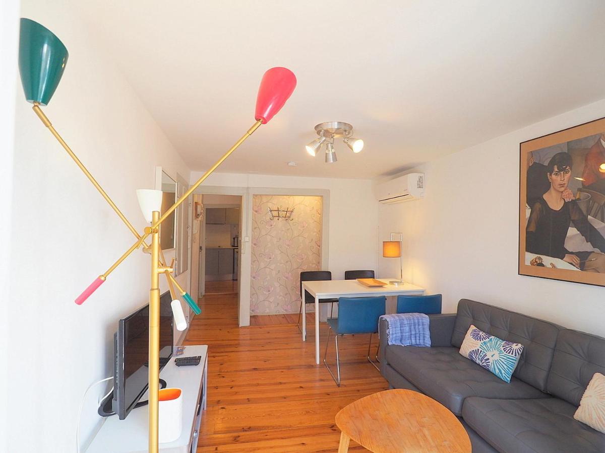 Appartement Bela Vista - Altstadt