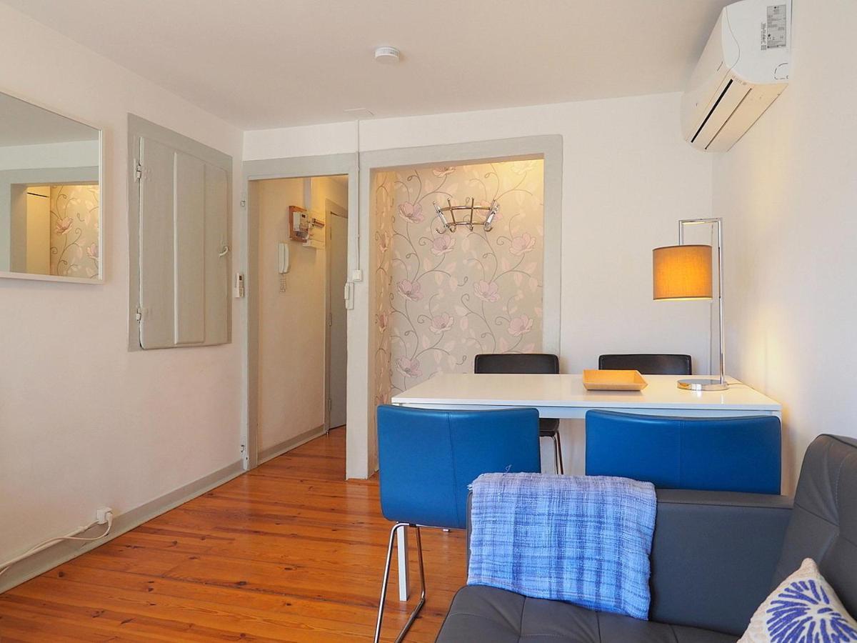 Appartement Bela Vista - Altstadt