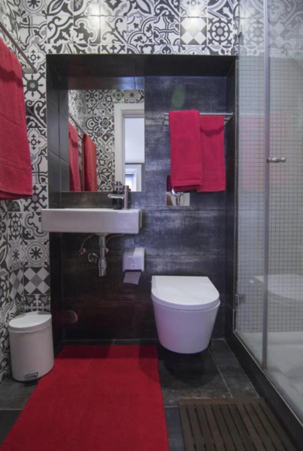 Appartement Chiado/bairro Alto 2 Bedroom