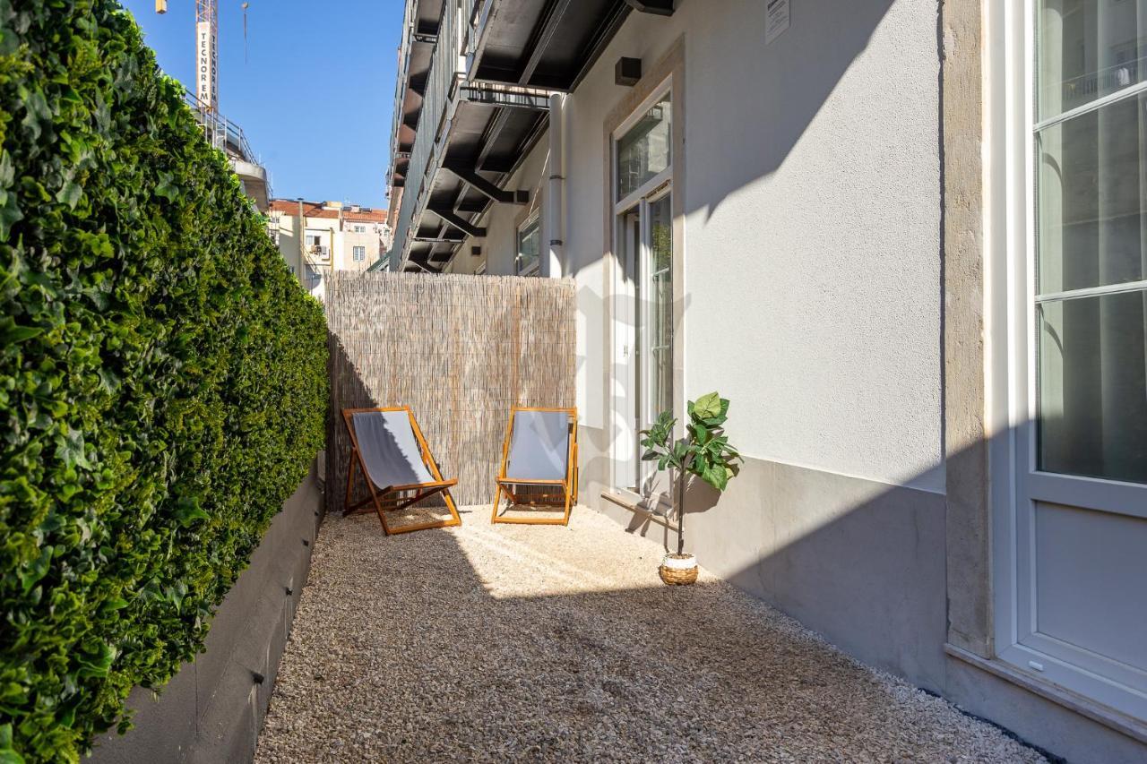 Appartement Morgan-jupiter *