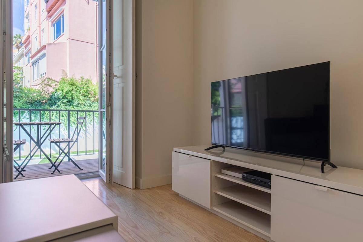 Joao Da Mata 2 Bedroom With Pool By Innkeeper Appartement *
