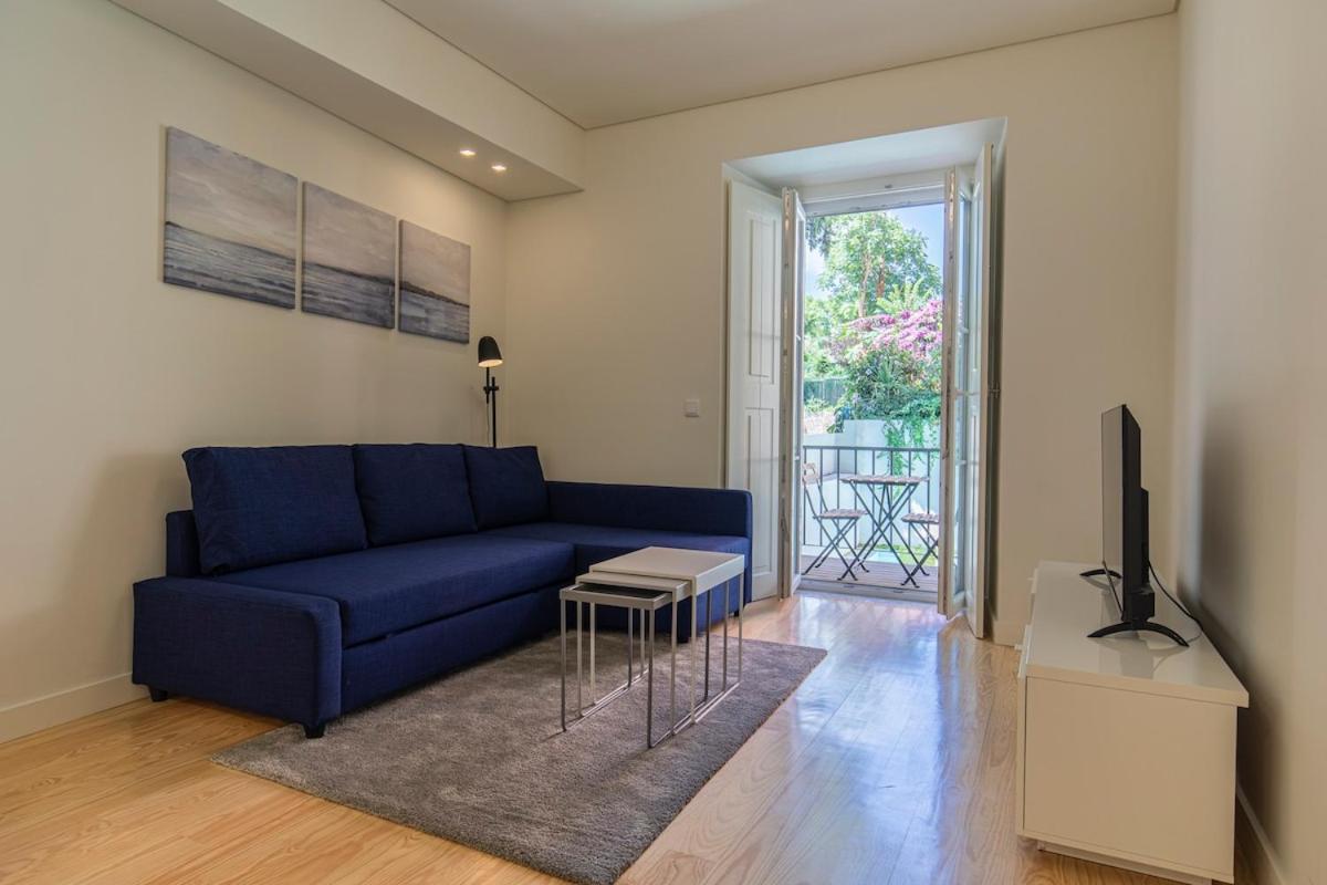 Joao Da Mata 2 Bedroom With Pool By Innkeeper Appartement