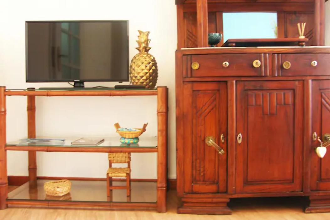 The Spot In Alfama Apartment Lissabon