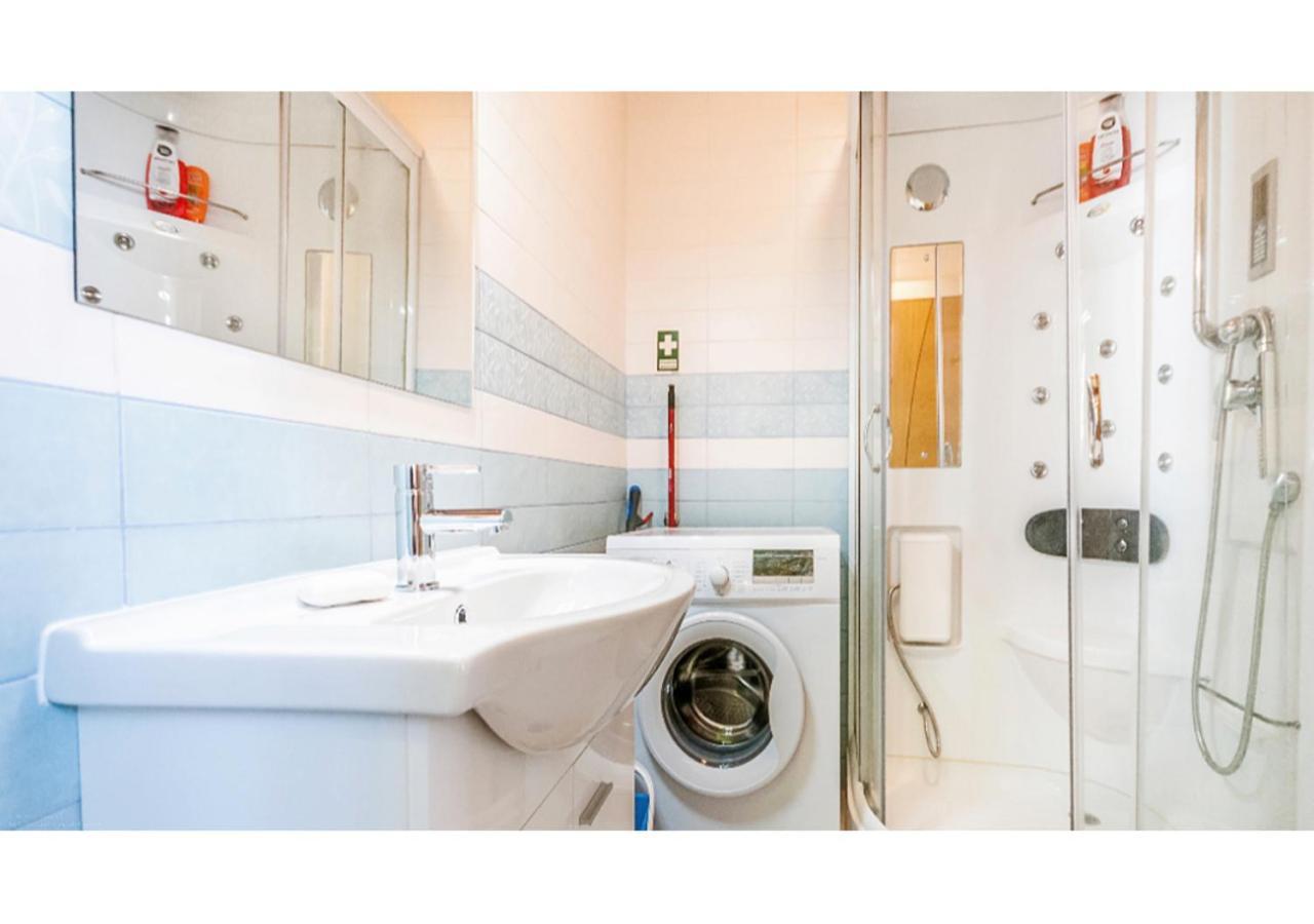 Escadinhas De Sao Miguel - Alfama Appartement *